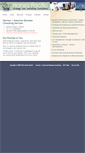 Mobile Screenshot of hansapacific.com